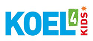 koel4kids-logo-1542367519.jpg